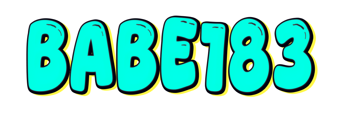 BABE183